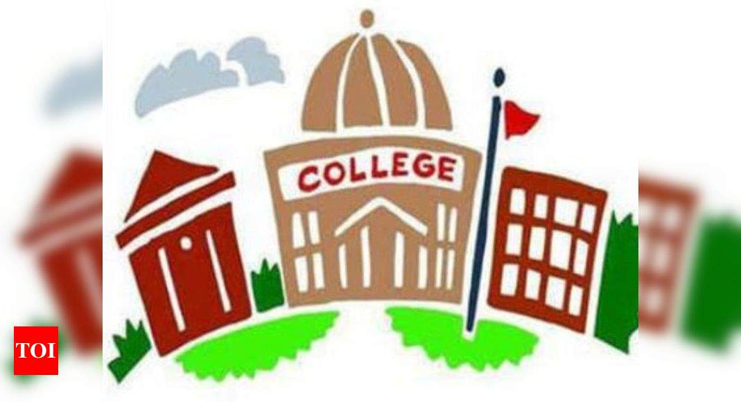 universities-colleges-in-punjab-to-reopen-from-january-21-chandigarh