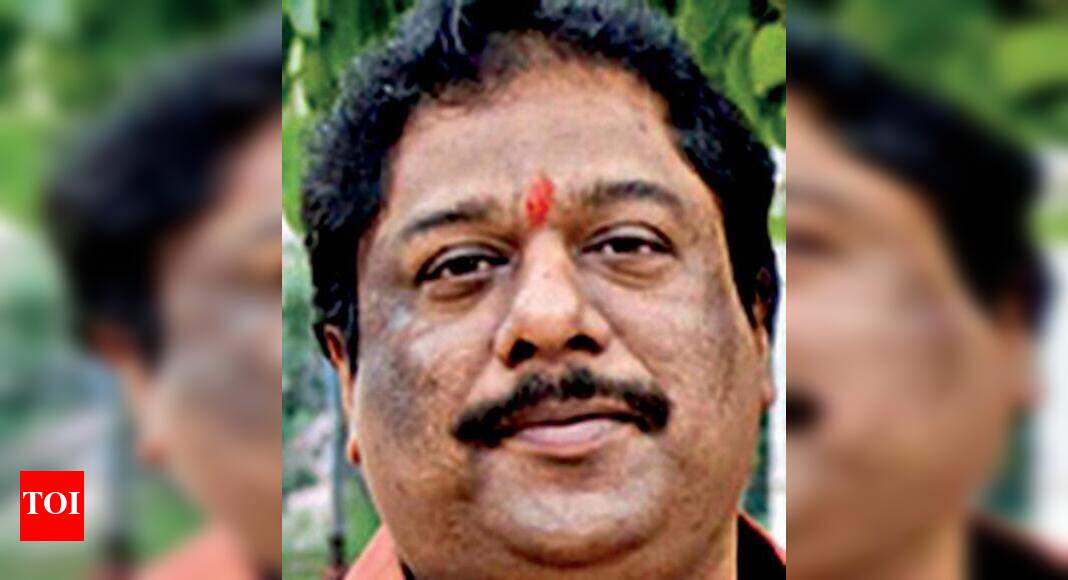 HC orders to continue prosecution against Biju Ramesh | Kochi News ...