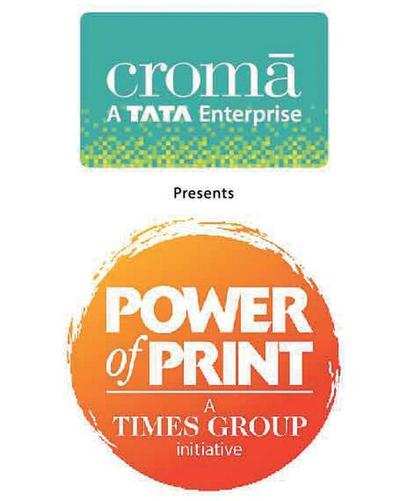 Times Power of Print back in version 4.0