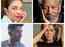 Priyanka Chopra, Jennifer Aniston, Morgan Freeman, Nick Jonas and other stars mark Martin Luther King Jr. day