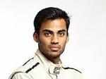 Top 10 Indian racers who made India proud