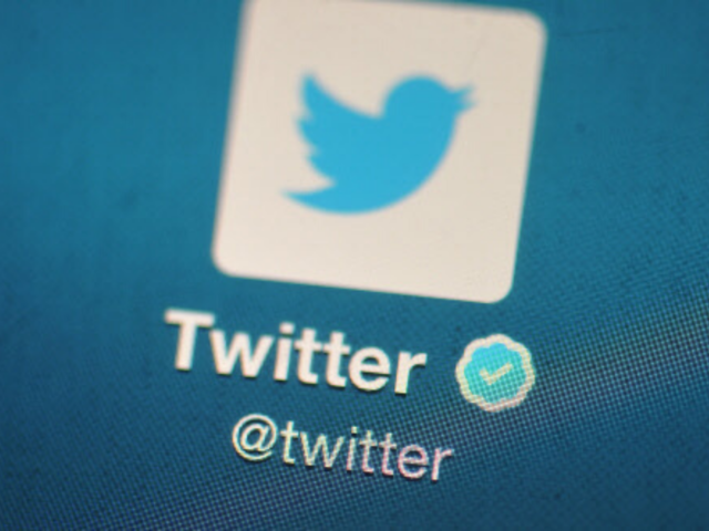 Turkey slaps advertising ban on Twitter, Periscope, Pinterest over non-compliance