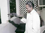 Ashok Kumar's pictures