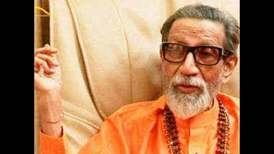 Maharashtra: Nagpur Zoo named after late Shiv Sena supremo Bal Thackeray