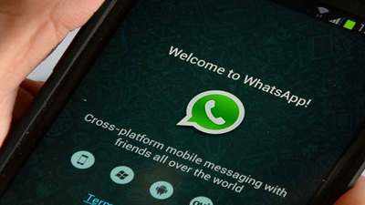 Govt asks WhatsApp to withdraw proposed changes to privacy policy for Indian users