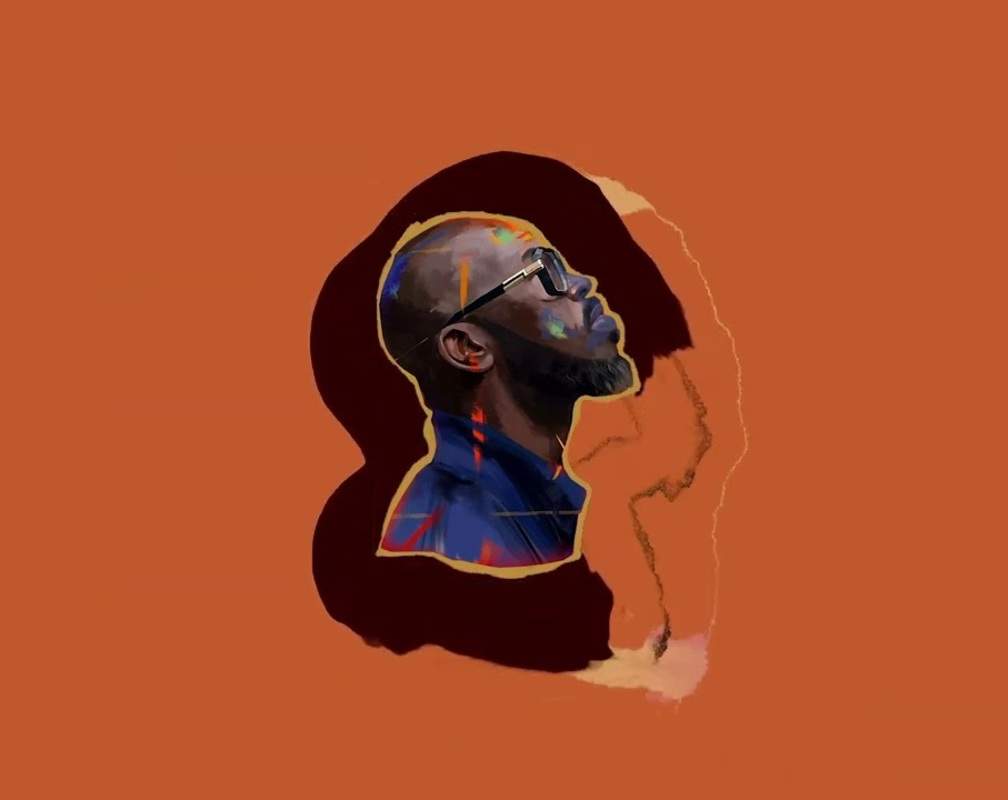 
Listen To Latest Official English Music Audio Song 'Never Gonna Forget' Sung By Black Coffee and Diplo Featuring Elderbrook
