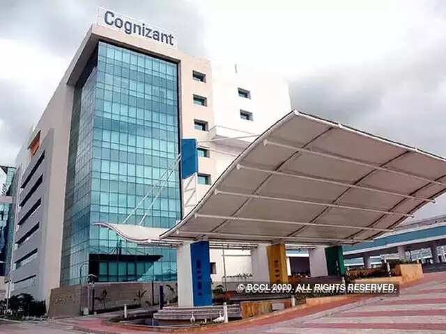 Cognizant to acquire US-based software firm Magenic Cognizant to acquire US-based software firm Magenic