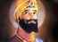 Guru Gobind Singh Jayanti 2021: Images, Quotes, Wishes, Messages, Cards, Greetings, Pictures and GIFs