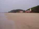 Top 20 beaches of India