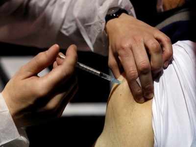Vaccine hesitancy amongst UK’s South Asian diaspora a worry