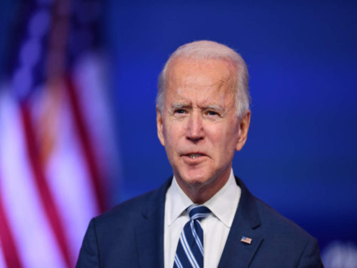 how did joe biden do in interview with lemmon? - Biden|President|Joe|Years|Trump|Delaware|Vice|Time|Obama|Senate|States|Law|Age|Campaign|Election|Administration|Family|House|Senator|Office|School|Wife|People|Hunter|University|Act|State|Year|Life|Party|Committee|Children|Beau|Daughter|War|Jill|Day|Facts|Americans|Presidency|Joe Biden|United States|Vice President|White House|Law School|President Trump|Foreign Relations Committee|Donald Trump|President Biden|Presidential Campaign|Presidential Election|Democratic Party|Syracuse University|United Nations|Net Worth|Barack Obama|Judiciary Committee|Neilia Hunter|U.S. Senate|Hillary Clinton|New York Times|Obama Administration|Empty Store Shelves|Systemic Racism|Castle County Council|Archmere Academy|U.S. Senator|Vice Presidency|Second Term|Biden Administration