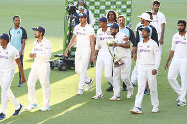 NEW Cricket Jersey Tampa Shaheens India UK #69 Ahsan