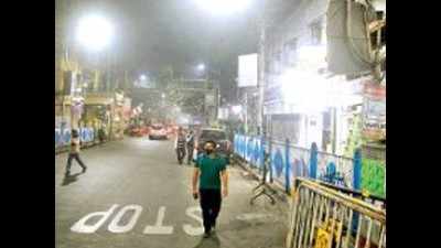 Kolkata cops want to re-evaluate one-way traffic system