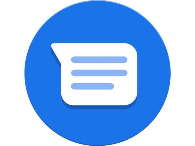 Google Messages may stop working on some Android devices in March Google Messages may stop working on some Android devices in March