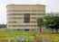 This K12 Bangalore school is creating tomorrow’s leaders: Chaman Bhartiya School opens for admissions