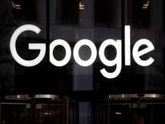 Google investigates ethical AI team member over handling of sensitive data