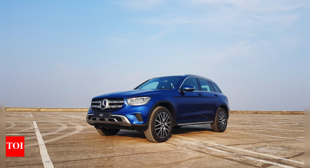 Mercedes benz glc отзыв. Мерседес glc 2023. Glc 2021. Mercedes benz glc отзыв. Мерседес кроссовер glc.