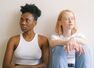 Zodiac signs who do not get along at all
