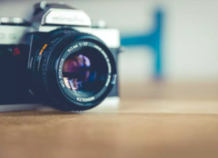Amazon Republic Day Sale 2021: Save more with up to 60% off on cameras