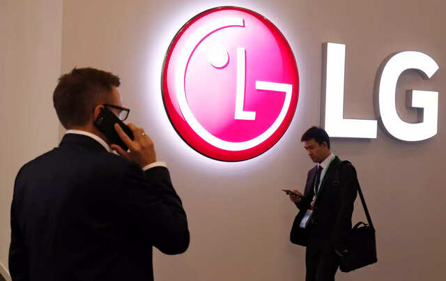 LG planning ‘big decision’ about its smartphone unit LG planning ‘big decision’ about its smartphone unit