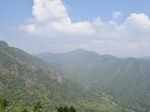 Top 15 valleys of India