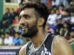 Top 20 Indian Basketball players that we rarely know about