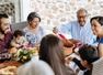 Here’s what you CAN and CANNOT do after getting vaccinated
