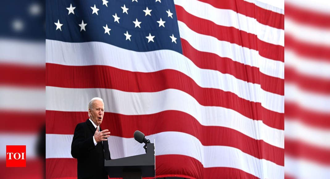 joe-biden-to-sign-15-executive-orders-on-day-one-as-president-times-of-india