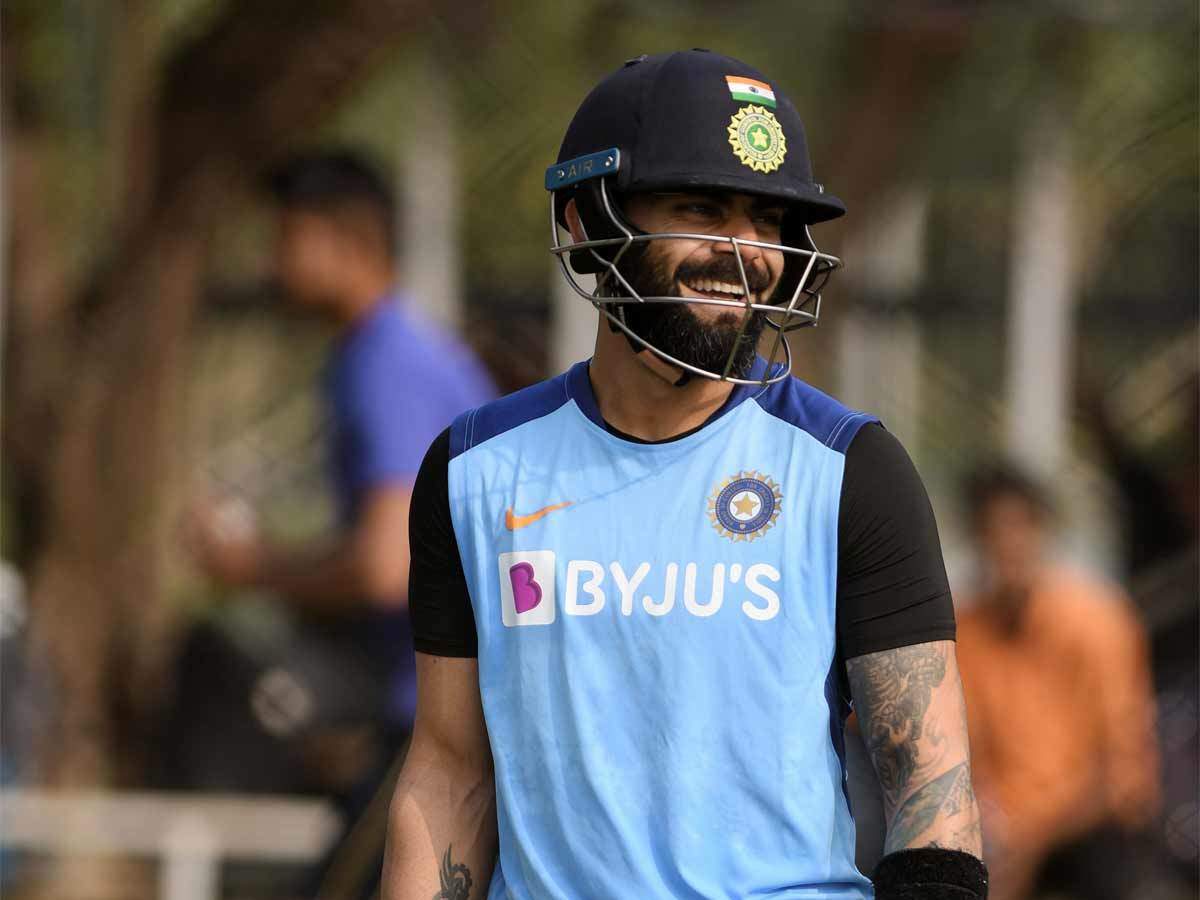 India Vs England 2021 Full Schedule Of Matches Venues Timings Dates And Squads Cricket News Times Of India