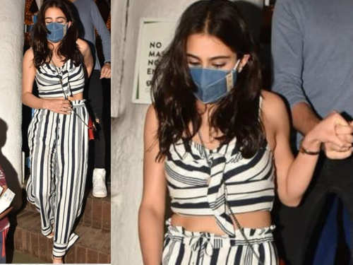 Kareena Kapoor Khan to Alia Bhatt: Bollywood divas set new style trends  with co-ord outfits