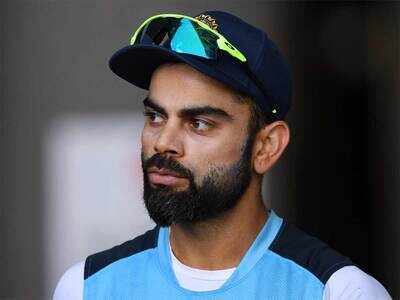 Return of Virat Kohli: No threat to captaincy but he will be among 'equals' in that dressing room