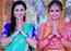 Neha Gowda and Rashmi Prabhakar reminisce the last day shoot of Lakshmi Baramma
