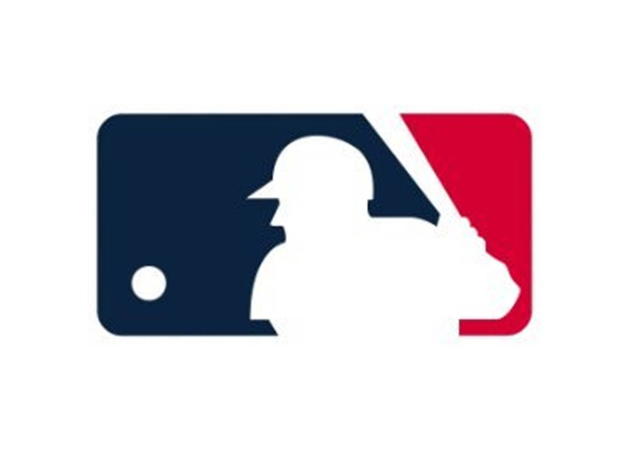 How to Watch MLB Online for Free  Variety