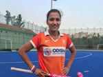 15 sportswomen who have made India proud