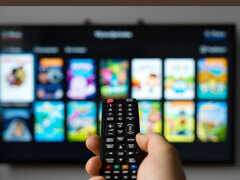 Amazon sale: Top deals on TVs from OnePlus, Samsung and others under Rs 25,000