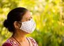 My COVID: I have terrible post COVID symptoms