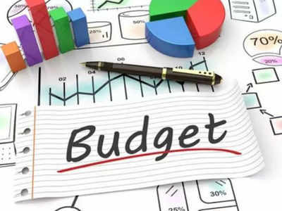 What is zero-based budgeting