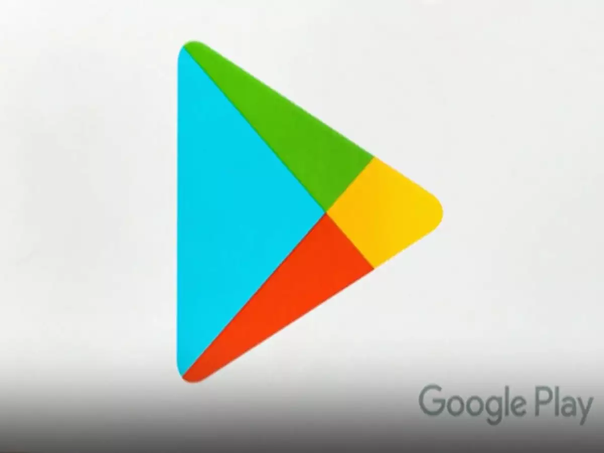 Play Store App - Install and Download Google Play Free