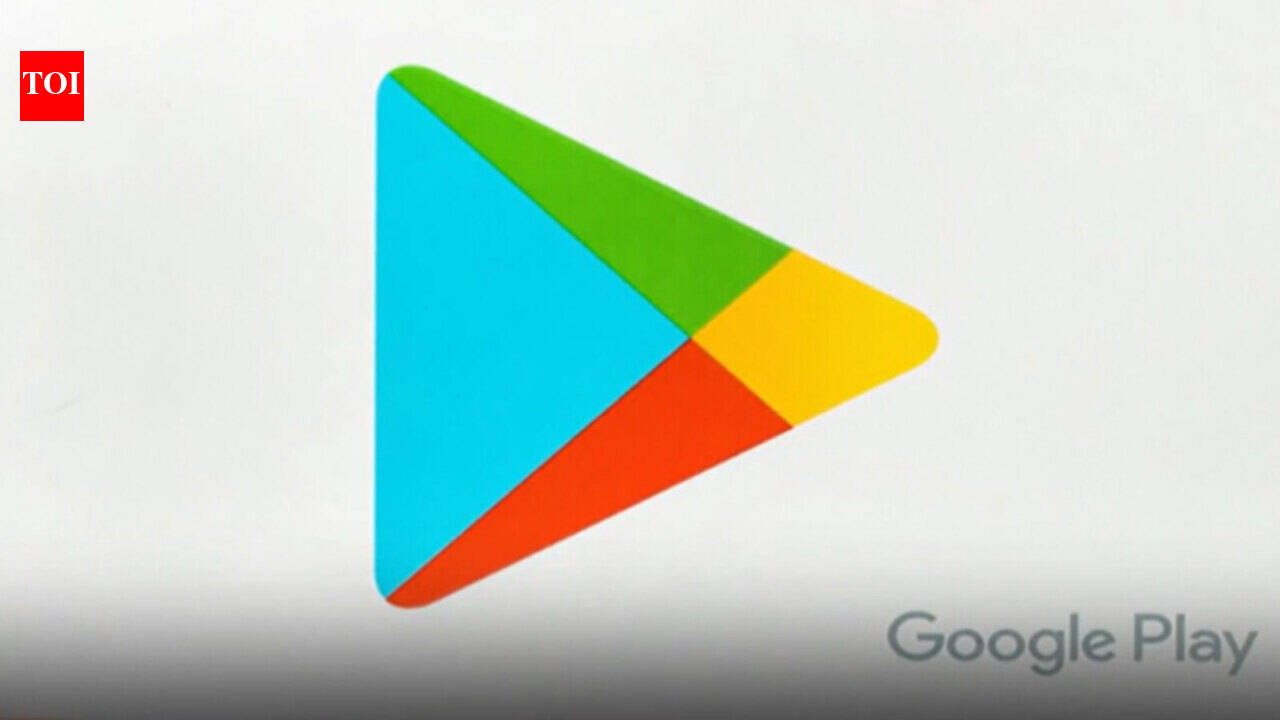 Google Play Store now shows app download trends