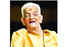 Unnikrishnan Namboothiri, the fun grandpa of ‘Kalyanaraman,’ is no more