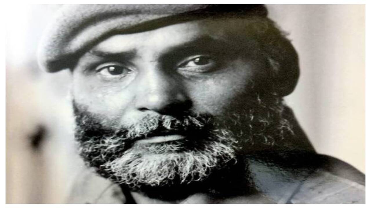 Biopic on Colonel Narinder 'Bull' Kumar on the cards | Hindi Movie News ...
