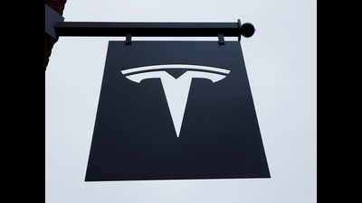 Karnataka: Kanara Chamber of Commerce and Industry bats for Tesla in Kudla