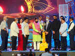 Film stars descend virtually as 51st IFFI begins with precaution amid COVID-19 pandemic