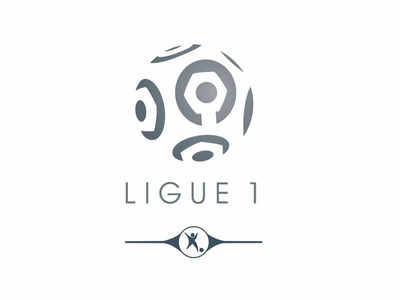 Ligue 1: Nimes-Lorient game postponed due to COVID-19