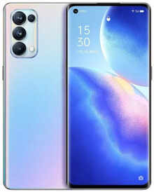 Oppo Find X3 Lite 256gb 12gb Ram Expected Price Full Specs Release Date 23rd May 2021 At Gadgets Now