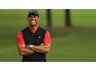 Tiger Woods: Bullied for his stutter