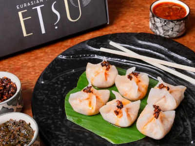 Craving for Eurasian cuisine? Try ETSU