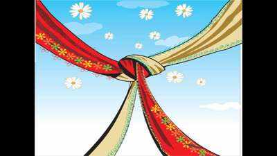 Gujarat: Domestic help signs loan papers, gets marriage certificate instead!