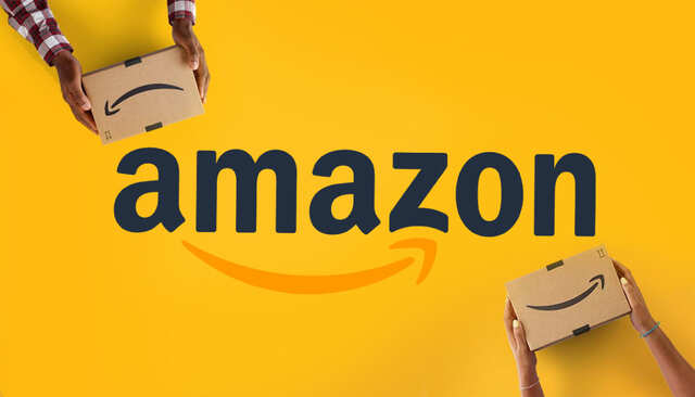 Amazon app quiz January 21, 2021: Get answers to these questions to win Philips induction cooktop for free Amazon app quiz January 21, 2021: Get answers to these questions to win Philips induction cooktop for free