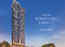 Kalpataru trumps Kandivali’s residential market with its new project – Kalpataru Elegante
